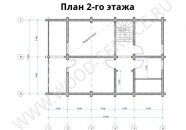 <br /> <b>Notice</b>: Undefined index: name in <b>/home/wood36/ДОМострой-мнж .ru/docs/core/modules/projects/view.tpl</b> on line <b>161</b><br /> 2-й этаж