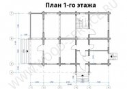 <br /> <b>Notice</b>: Undefined index: name in <b>/home/wood36/ДОМострой-мнж .ru/docs/core/modules/projects/view.tpl</b> on line <b>161</b><br /> 1-й этаж